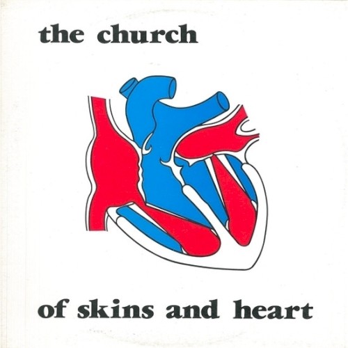 Of Skins and Heart
