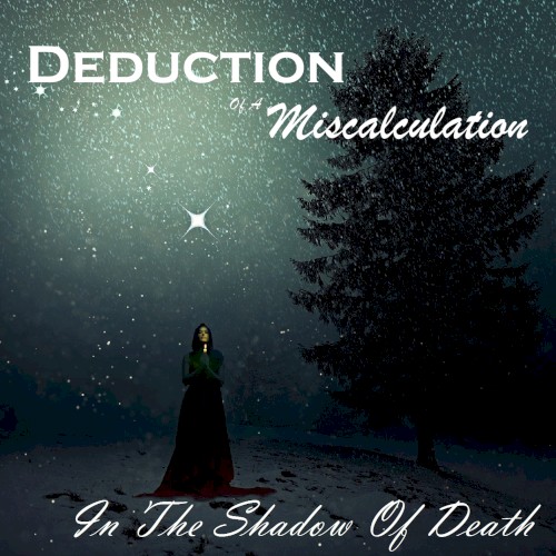 In the Shadow of Death