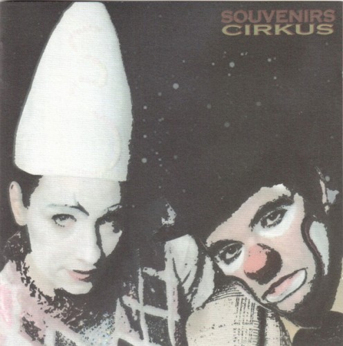 Cirkus