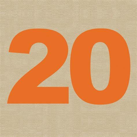 20