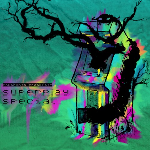 Superplay Special