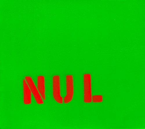 Nul