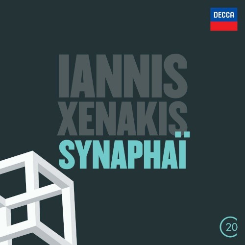 Synaphaï