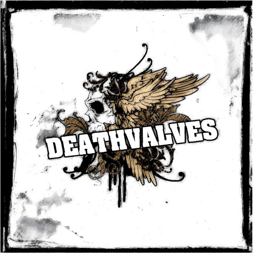 Deathvalves