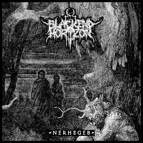 Nerhegeb