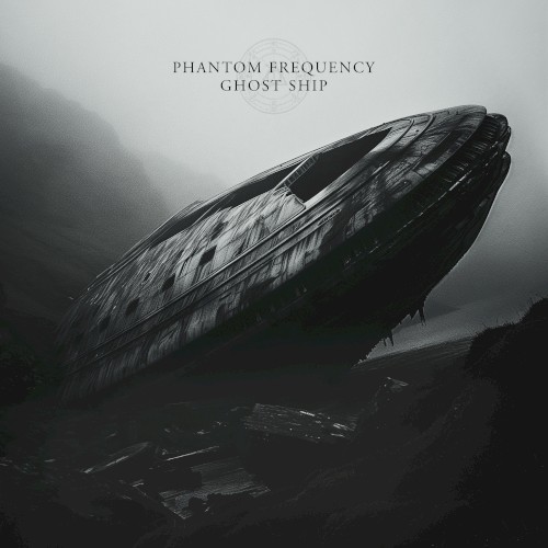 Ghost Ship