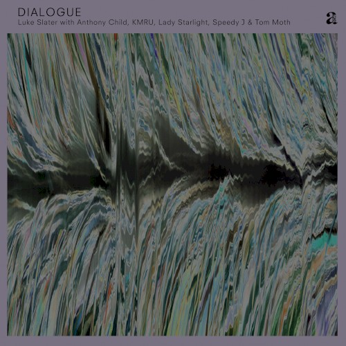 DIALOGUE
