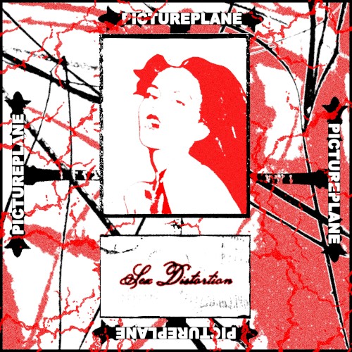 Sex Distortion
