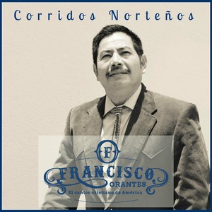 Corridos norteños