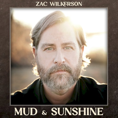 Mud & Sunshine