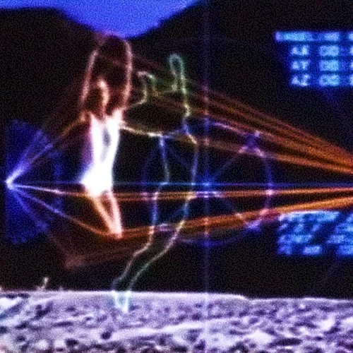 Stardust Radio