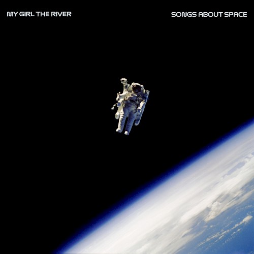 Songs About Space