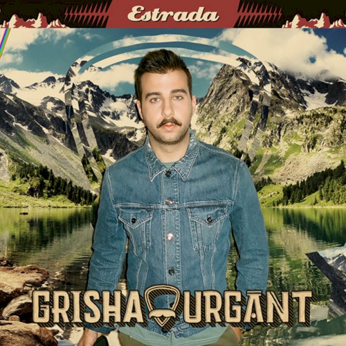 Estrada