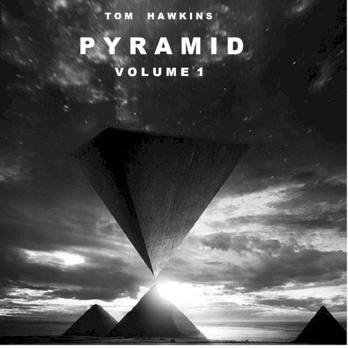 Pyramid Volume 1