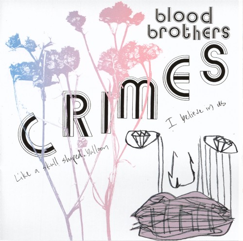 Crimes