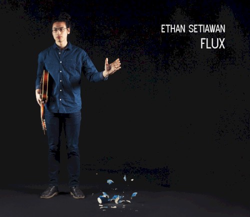 Flux