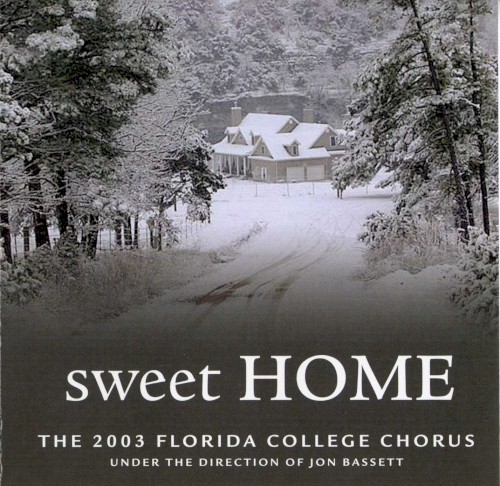 Sweet Home