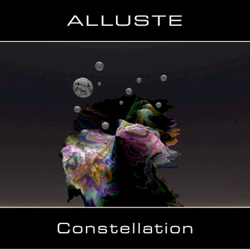 Constellation