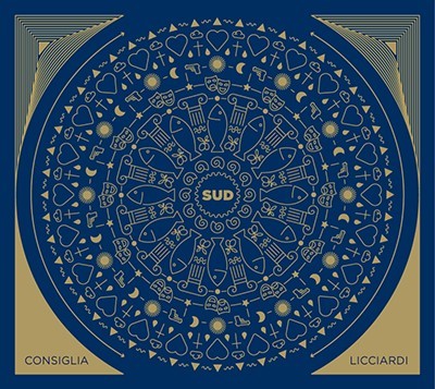 SUD
