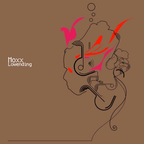 Lowending
