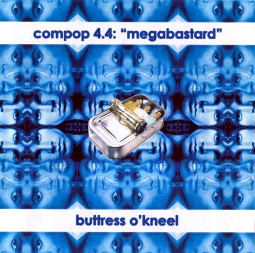 Megabastard