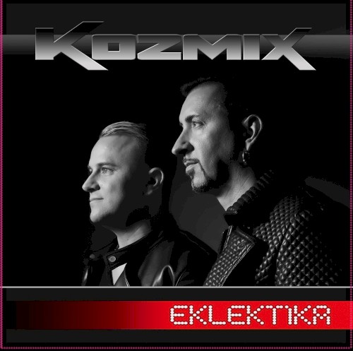 Eklektika