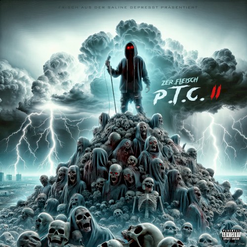 P.T.C. II
