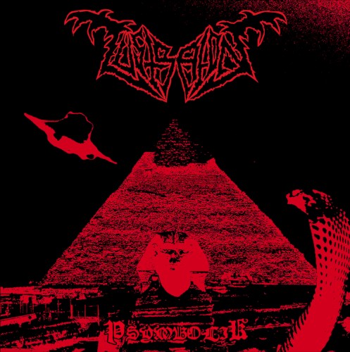 Psymbolik