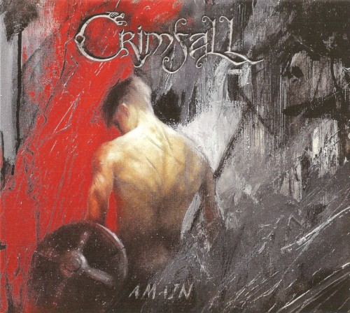 Amain