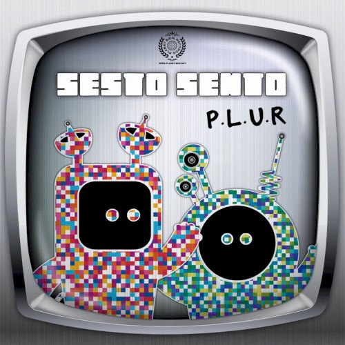 P.L.U.R.