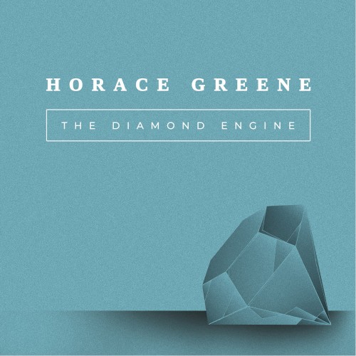 The Diamond Engine