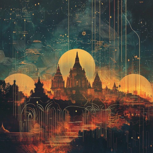 Sutra Beats