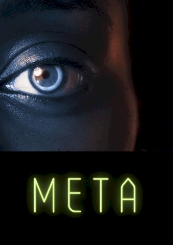 META (Standard Edition)