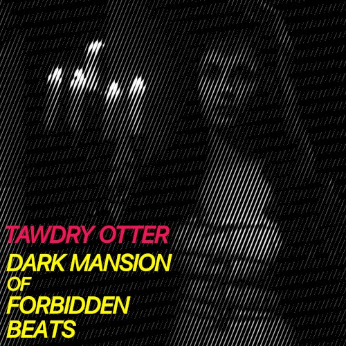Dark Mansion of Forbidden Beats