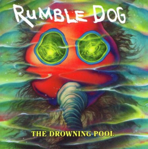 Drowning Pool