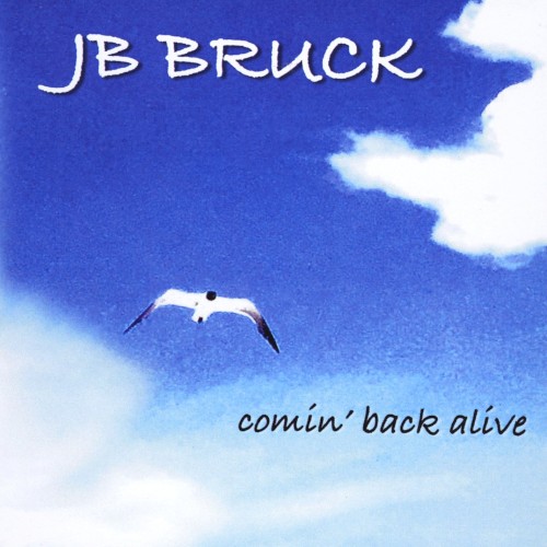 Comin' Back Alive