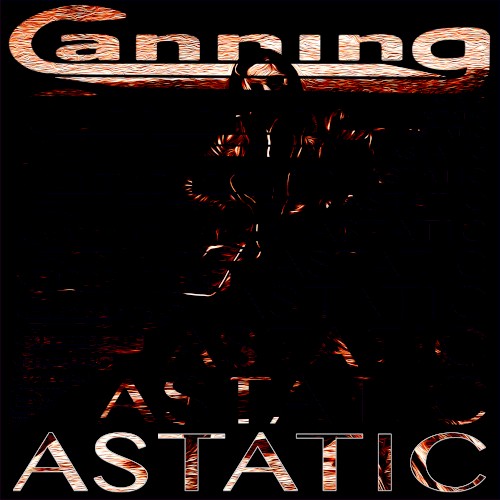 Astatic
