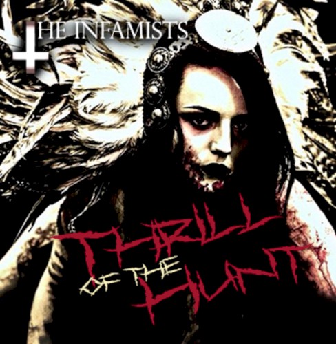 Thrill of the Hunt