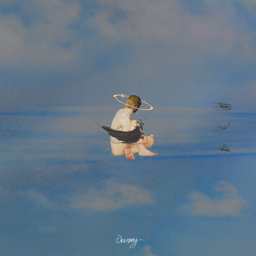Chronicles: Liminality