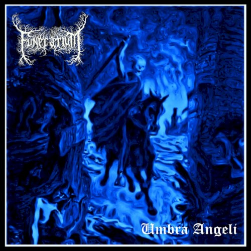 Umbra Angeli