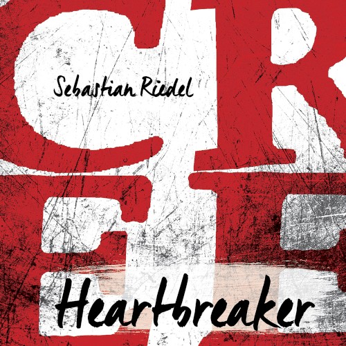 Heartbreaker