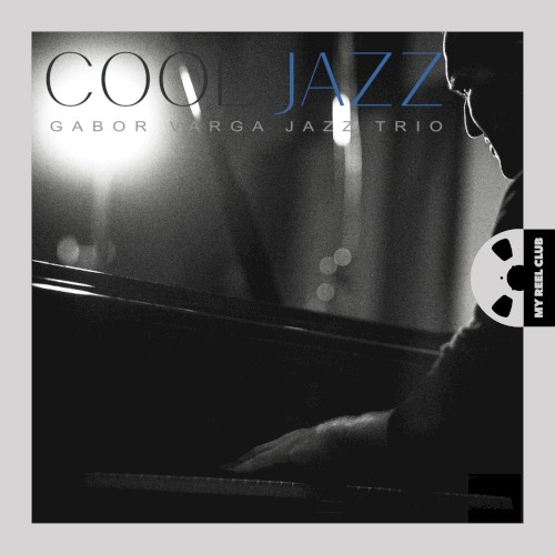 Cool Jazz
