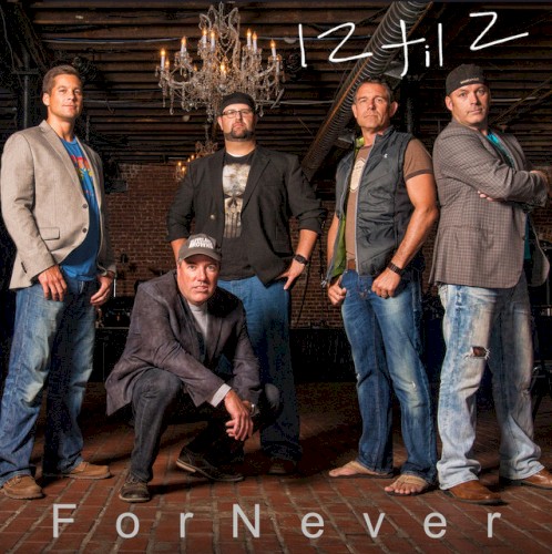 ForNever