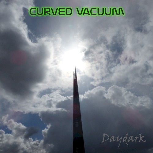 Daydark