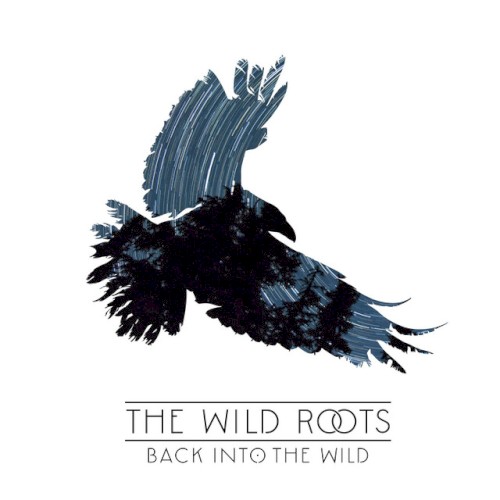 Back Into the Wild
