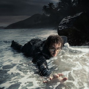 PARADISE LOST