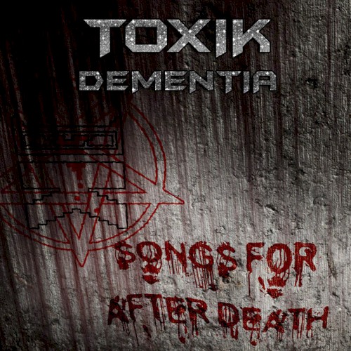 Songs for After Death