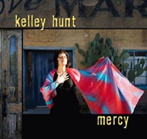 Mercy