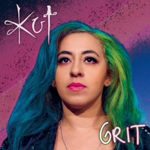 GRIT