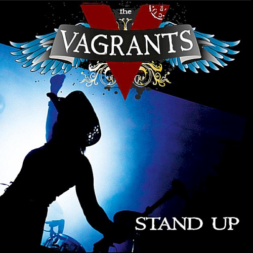 Stand Up